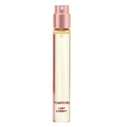 Tom Ford Lost Cherry Lõhnavesi