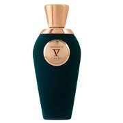 Tiziana Terenzi V Canto Arsenico Lõhnavesi