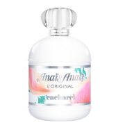 Cacharel Anais Anais L’Original Eau de Toilette Tualettvesi – tester