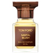 Tom Ford Santal Blush Lõhnavesi