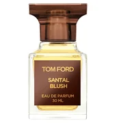 Tom Ford Santal Blush Lõhnavesi