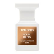 Tom Ford Soleil de Feu Lõhnavesi