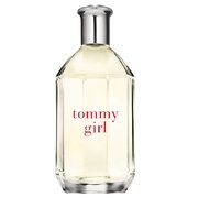 Tommy Hilfiger Tommy Girl Tualettvesi