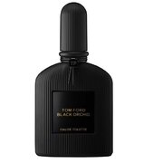 Tom Ford Black Orchid Eau de Toilette (2023) Tualettvesi