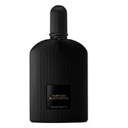 Tom Ford Black Orchid Eau de Toilette (2023) Tualettvesi 100ml
