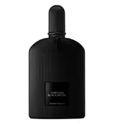 Tom Ford Black Orchid Eau de Toilette (2023) Tualettvesi 100ml