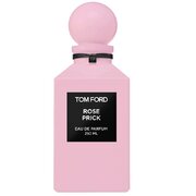 Tom Ford Rose Prick Lõhnavesi