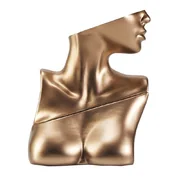 Billie Eilish Eilish Lõhnavesi