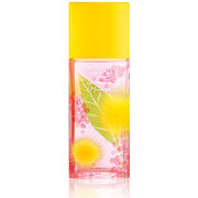 Elizabeth Arden Green Tea Mimosa Tualettvesi – tester