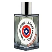 Etat Libre d'Orange Hermann A Mes Cotes Me Paraissait Une Ombre Lõhnavesi – tester 100ml
