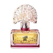 Anna Sui Flight of Fancy Tualettvesi