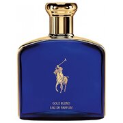 Ralph Lauren Polo Blue Gold Blend Lõhnavesi