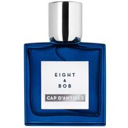 EIGHT & BOB Cap D'Antibes Lõhnavesi
