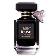 Victoria's Secret Tease Candy Noir Lõhnavesi