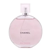 Chanel Chance Eau Tendre Tualettvesi – tester