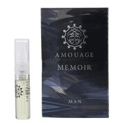 Amouage Memoir Man Lõhnavesi