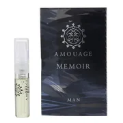 Amouage Memoir Man Lõhnavesi