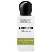 The Merchant of Venice Accordi Di Profumo Bergamotto Italia Lõhnavesi 30ml