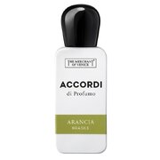 The Merchant of Venice Accordi Di Profumo Arancia Brasile Lõhnavesi 30ml