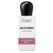 The Merchant of Venice Accordi Di Profumo Tuberosa India Lõhnavesi