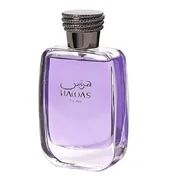 Rasasi Hawas For Him Lõhnavesi 100ml
