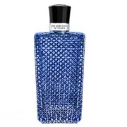 The Merchant of Venice Venetian Blue Intense Lõhnavesi