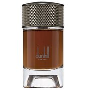Dunhill Egyptian Smoke Lõhnavesi