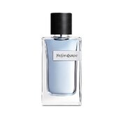Yves Saint Laurent Y Pour Homme Eau de Toilette Tualettvesi