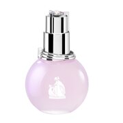 Lanvin Eclat d'Arpege Sheer Tualettvesi 30ml