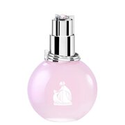 Lanvin Eclat d'Arpege Sheer Tualettvesi