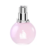 Lanvin Eclat d'Arpege Sheer Tualettvesi 50ml