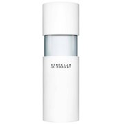 Derek Lam 10 Crosby Ellipsis Lõhnavesi 175ml