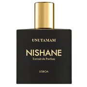 Nishane Unutamam Lõhnavesi 50ml