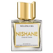 Nishane Wulong Cha Lõhnavesi – tester