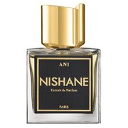 Nishane Ani Lõhnavesi – tester