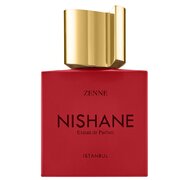 Nishane Zenne Lõhnavesi