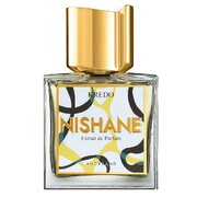 Nishane Kredo Lõhnavesi – tester 50ml