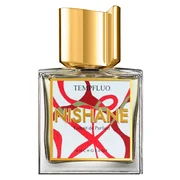 Nishane Tempfluo Lõhnavesi 100ml