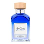 Adolfo Dominguez Agua Fresca Lima Tonka Tualettvesi – tester 120ml