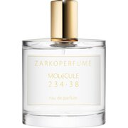 Zarkoperfume Molecule 234.38 Lõhnavesi
