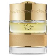 The Spirit Of Dubai Rimal Unisex Lõhnavesi