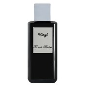 Franck Boclet Vinyl Lõhnavesi 100ml