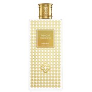 Perris Monte Carlo Mimosa Tanneron Lõhnavesi