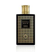 Perris Monte Carlo Patchouli Nosy Be Lõhnavesi