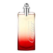 Cartier Declaration Red Limited Edition Tualettvesi 100ml