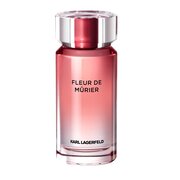 Karl Lagerfeld Fleur de Murier Lõhnavesi – tester