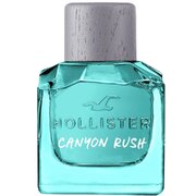 Hollister Canyon Rush For Him Tualettvesi 100ml