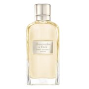 Abercrombie&Fitch First Instinct Sheer Woman Lõhnavesi