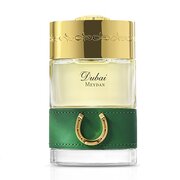 The Spirit Of Dubai Meydan Unisex Lõhnavesi
