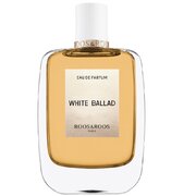 Roos & Roos White Ballad Lõhnavesi